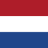 Netherlands