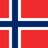 Norway