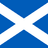 Scotland