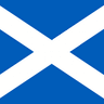 Scotland