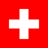 Switzerland