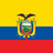 Ecuador