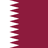 Qatar
