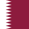 Qatar