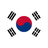 South Korea