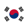 South Korea