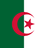 Algeria