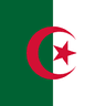 Algeria