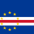 Cape Verde