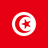Tunisia