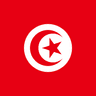 Tunisia
