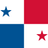 Panama