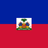 Haiti