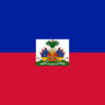Haiti