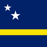 Curacao