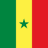 Senegal