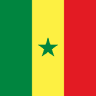 Senegal
