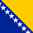 BiH