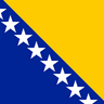 BiH