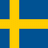 Sweden